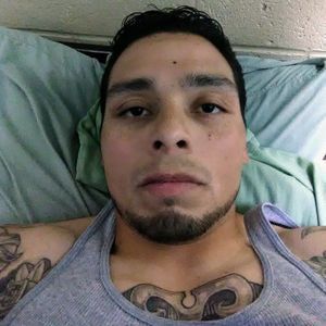 Meet your Posher, Rene